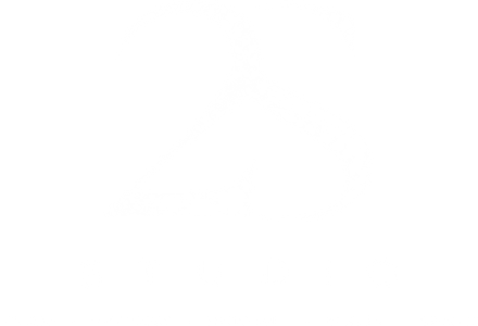 2S Studio